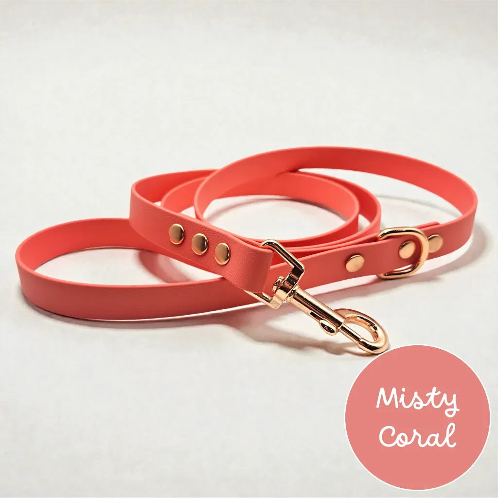 whisper collection - classic lead - Misty Coral Studio 1- shop.webp