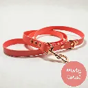 whisper collection - classic lead - Misty Coral Studio 1- shop.webp