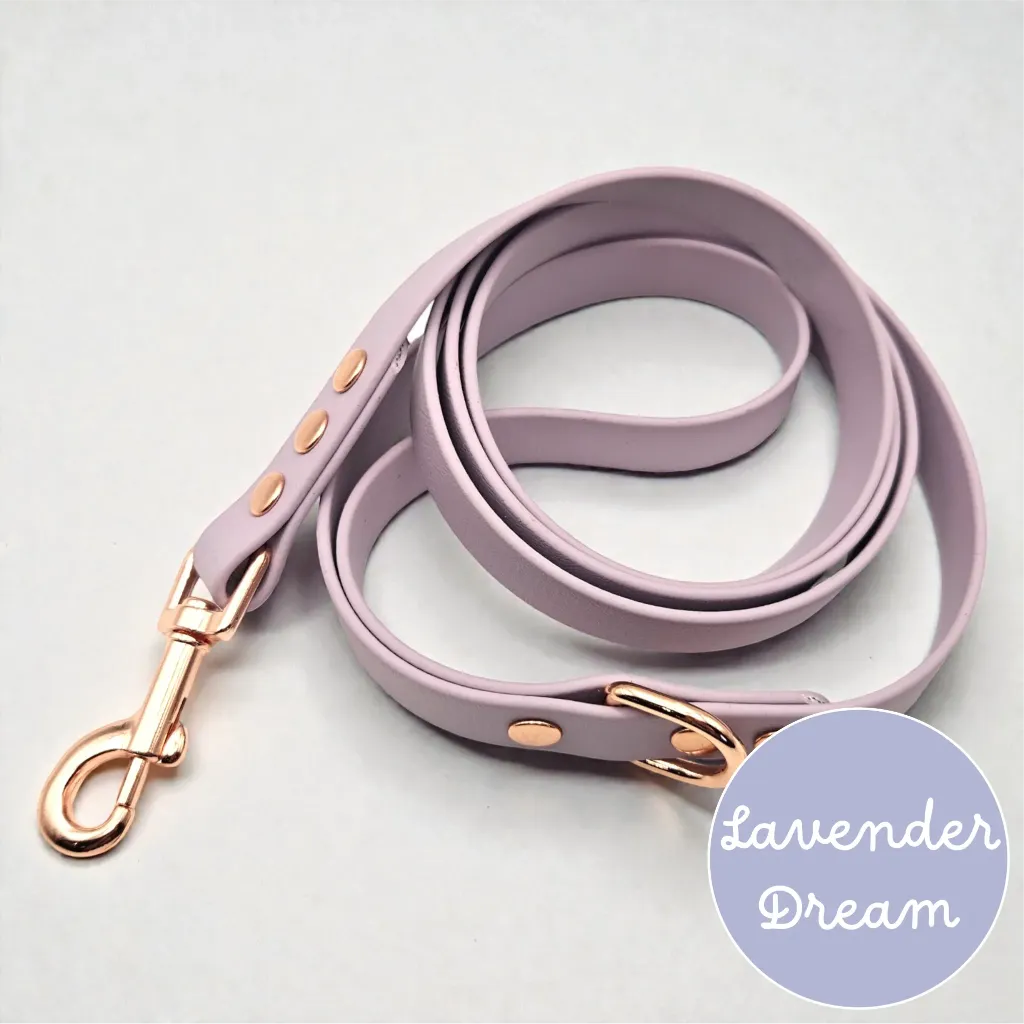 whisper collection - classic lead - Lavender Dream Studio 1- shop.webp