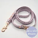 whisper collection - classic lead - Lavender Dream Studio 1- shop.webp