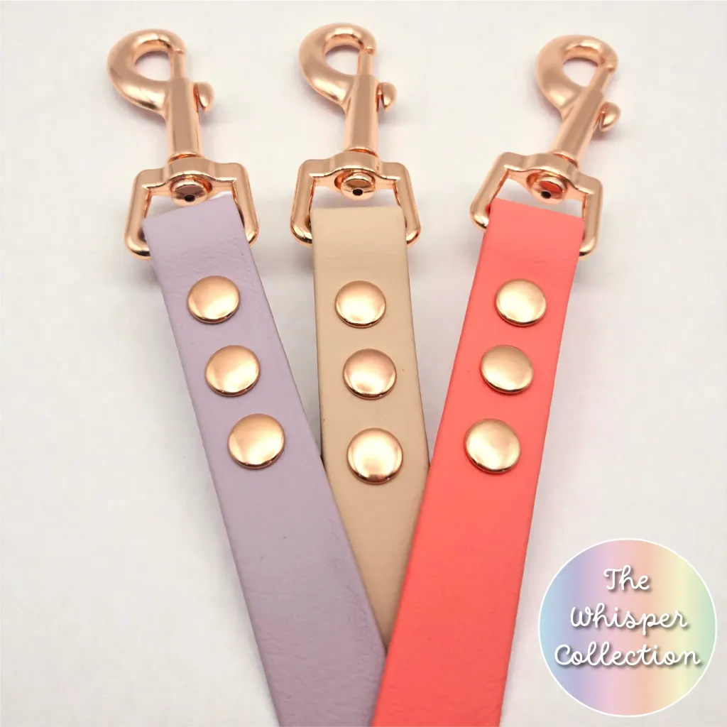 whisper collection - classic lead - group studio 2- shop.webp