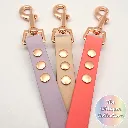 whisper collection - classic lead - group studio 2- shop.webp