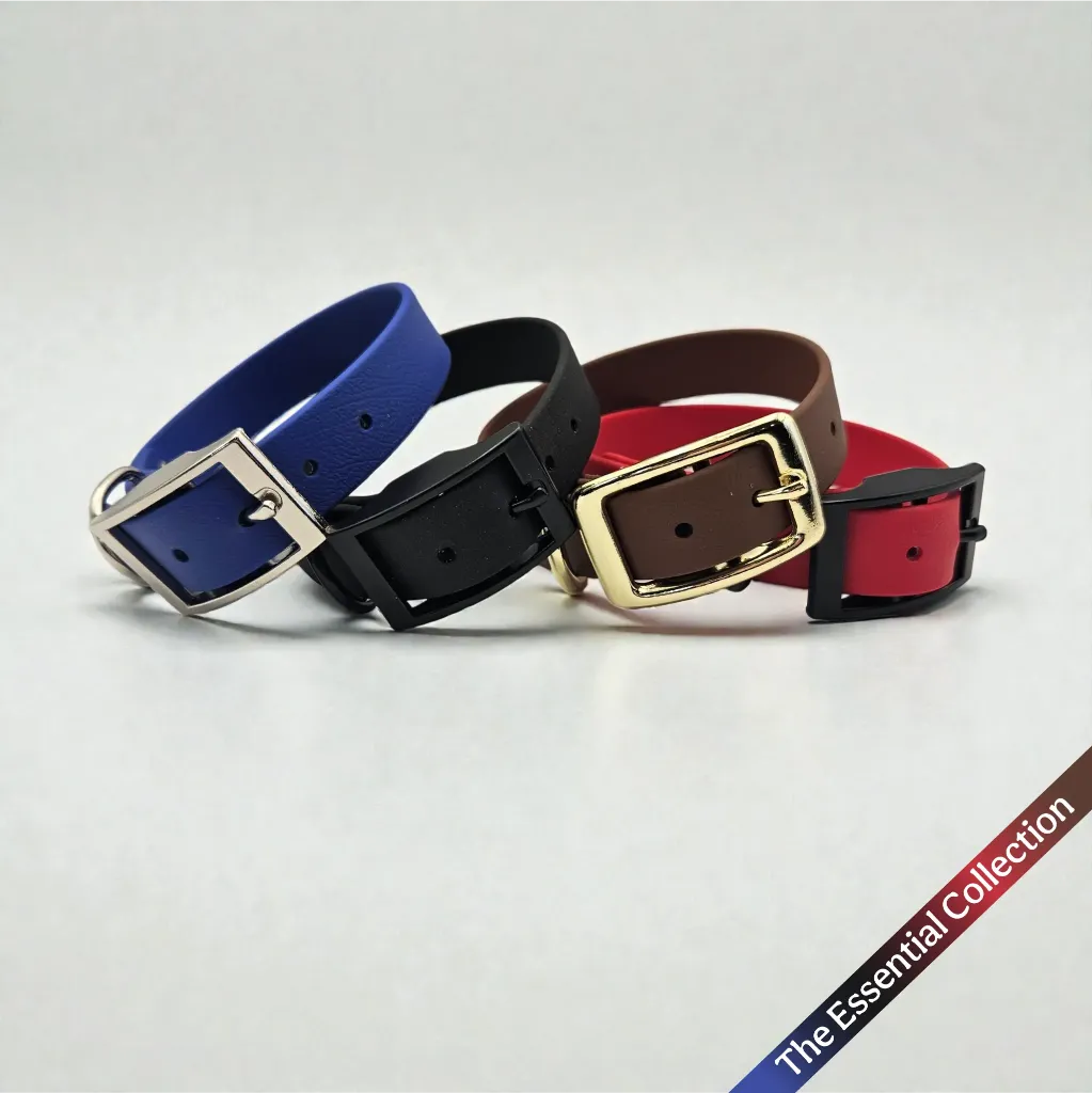 essential collection - classic collar - Group Studio 2- shop.webp