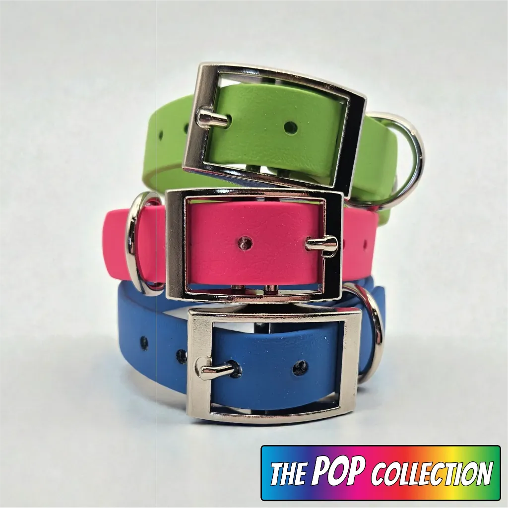 pop collection - classic collar - Group Studio 3- shop.webp