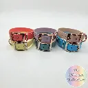 whisper collection - classic collar - Group Studio 1- shop.webp