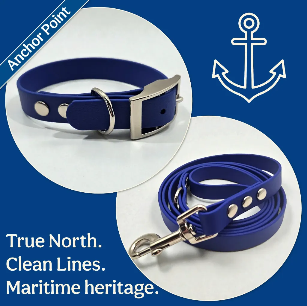 essential collection - classic set - Anchor Point Bundle- shop.webp