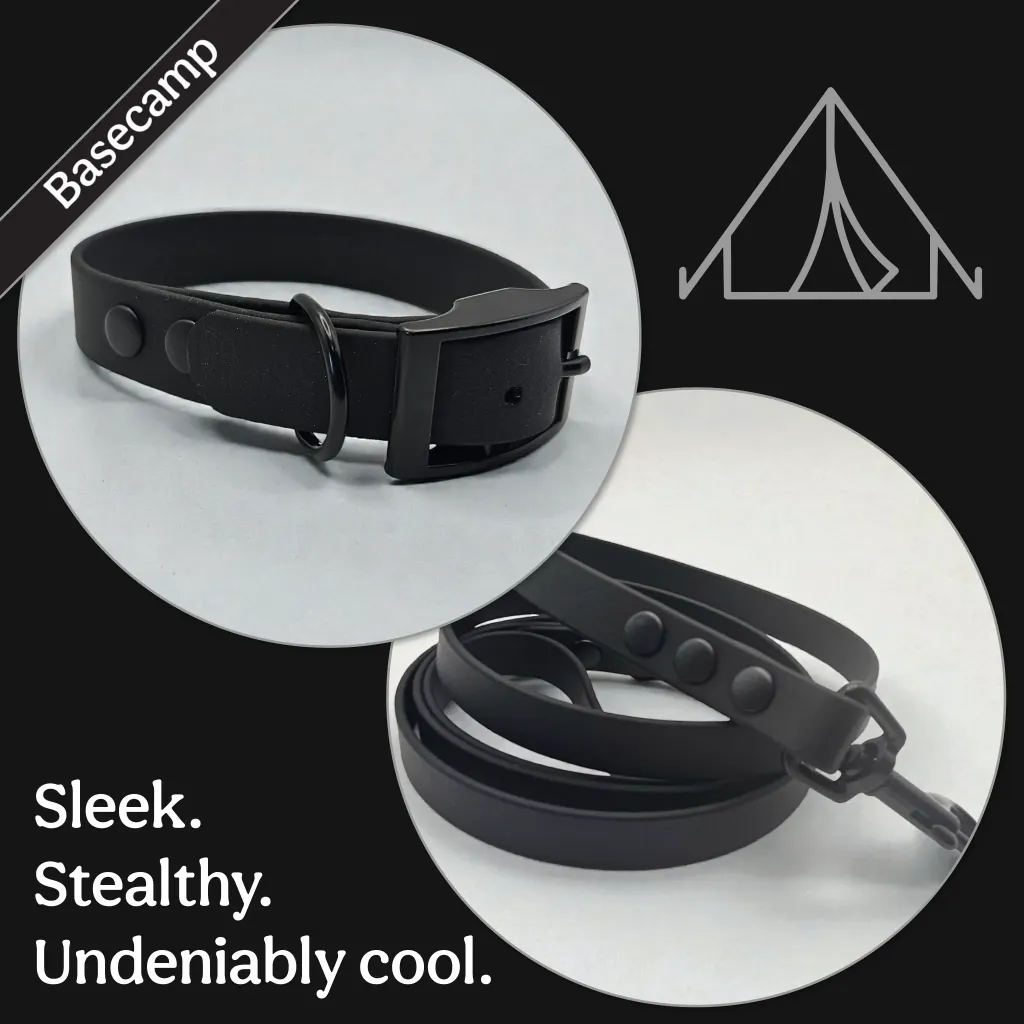 essential collection - classic set - Basecamp Bundle- shop.webp