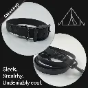 essential collection - classic set - Basecamp Bundle- shop.webp