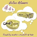 whisper collection - classic - Lilac Bloom Bundle- shop.webp