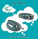 whisper collection - classic - Sea Foam Bundle- shop.webp