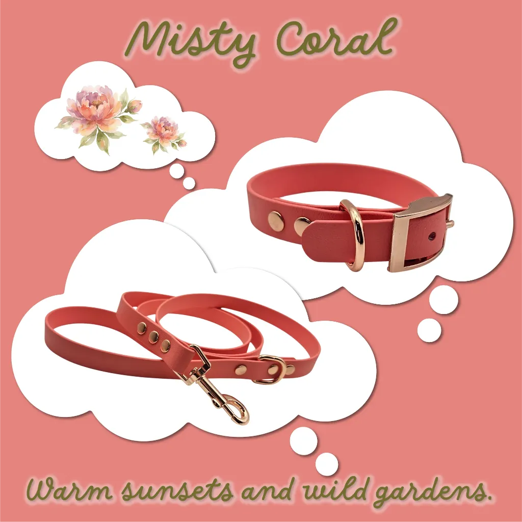 whisper collection - classic - Misty Coral Bundle- shop.webp