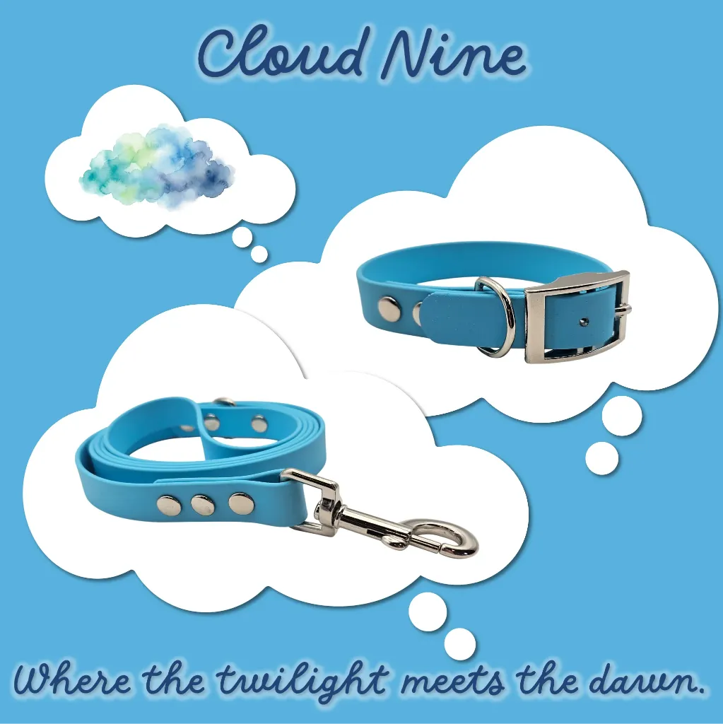 whisper collection - classic - Cloud Nine Bundle- shop.webp