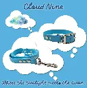 whisper collection - classic - Cloud Nine Bundle- shop.webp