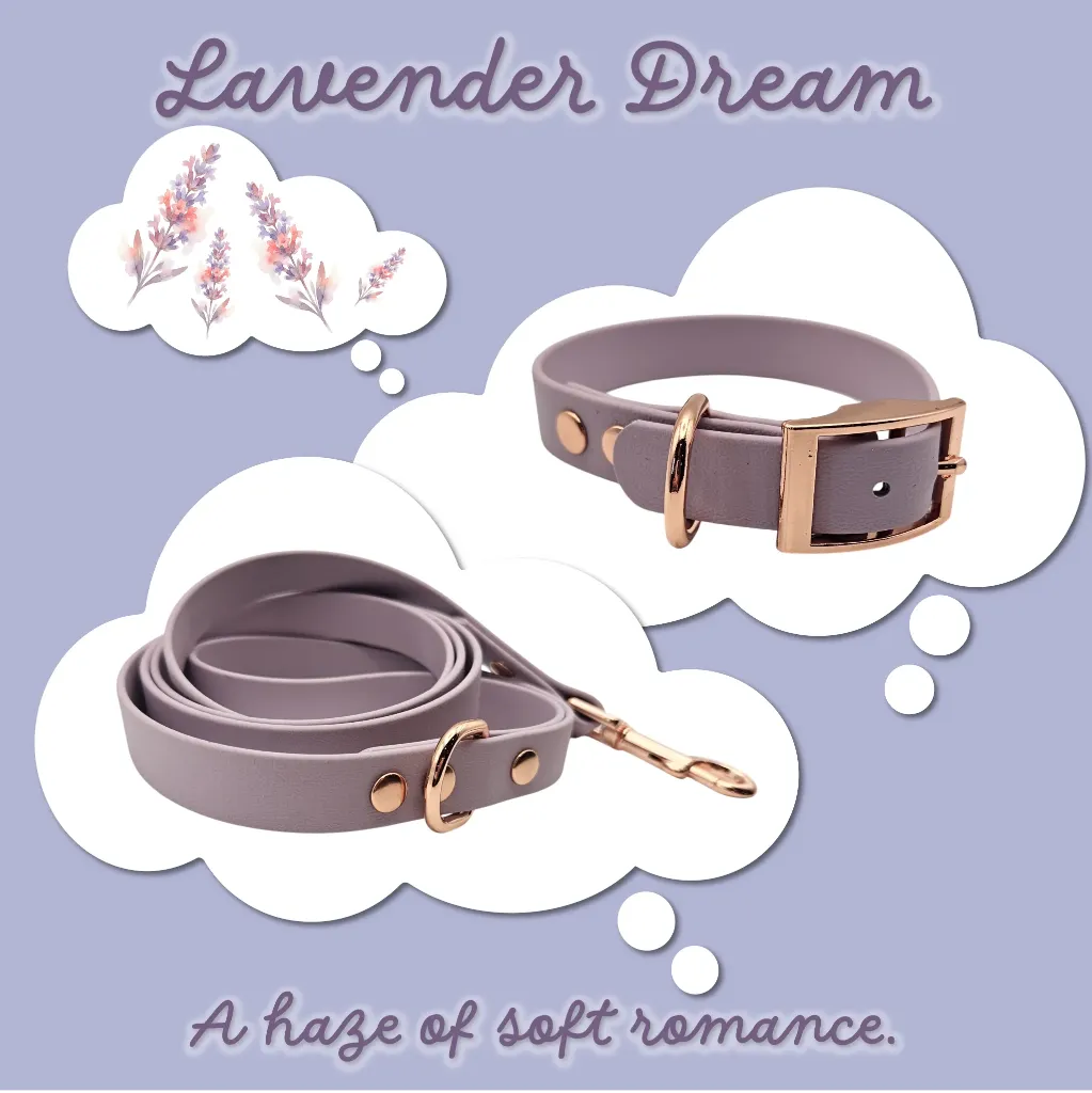 whisper collection - classic - Lavender Dream Bundle- shop.webp