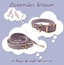 whisper collection - classic - Lavender Dream Bundle- shop.webp