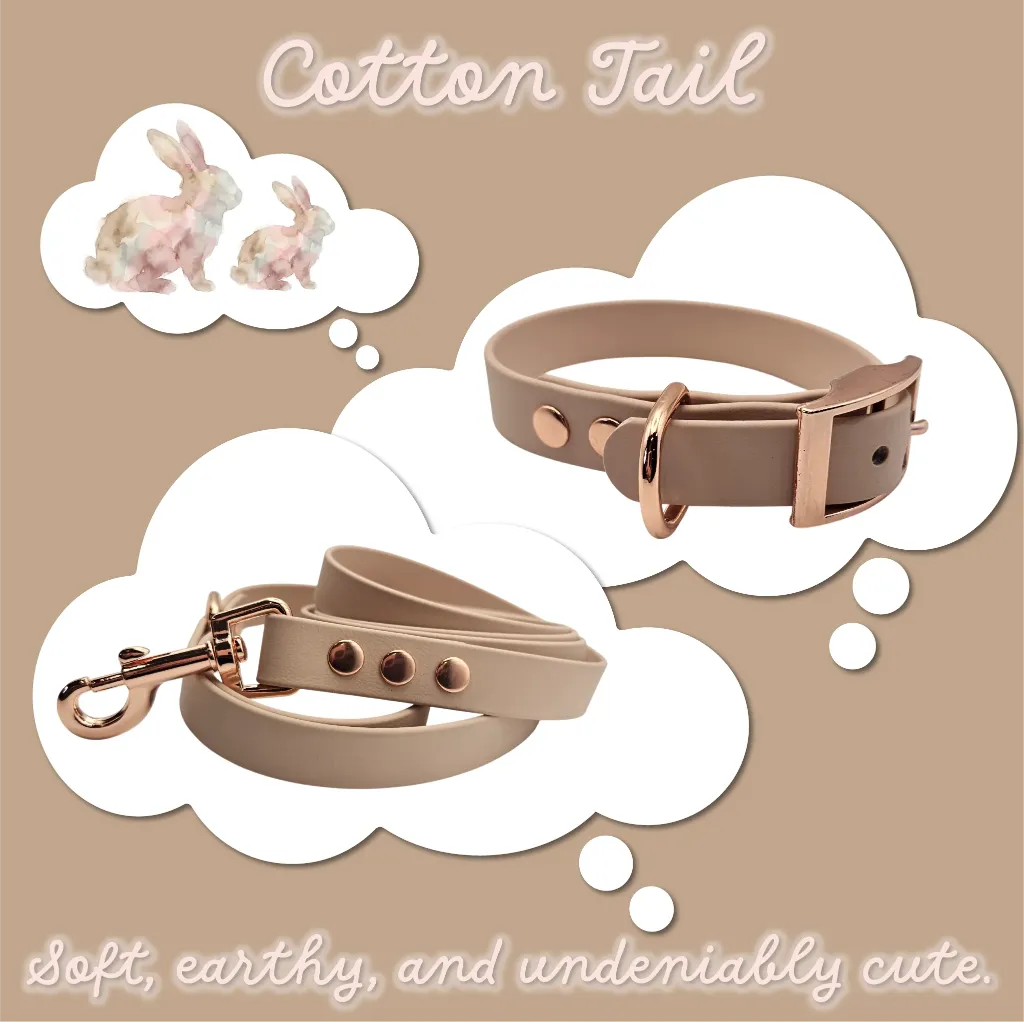 whisper collection - classic - Cotton Tail Bundle- shop.webp