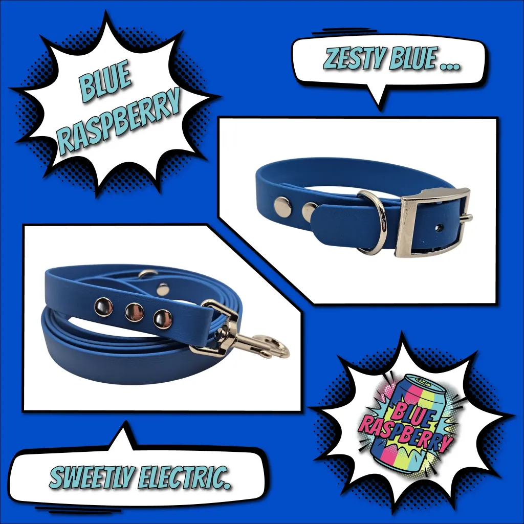 pop collection - classic - Blue Raspberry Bundle- shop.webp