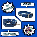 pop collection - classic - Blue Raspberry Bundle- shop.webp