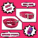 pop collection - classic - Berry Burst Bundle- shop.webp