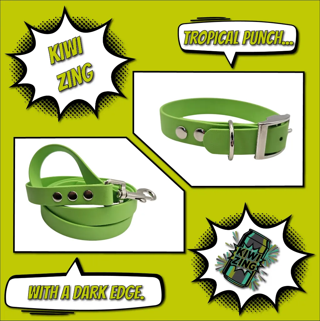 pop collection - classic - Kiwi Zing Bundle- shop.webp