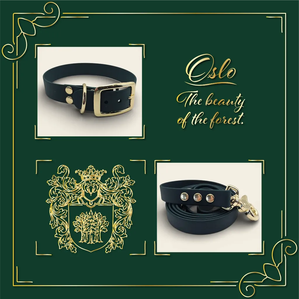 signature collection - classic - Oslo Bundle- shop.webp