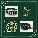 signature collection - classic - Oslo Bundle- shop.webp