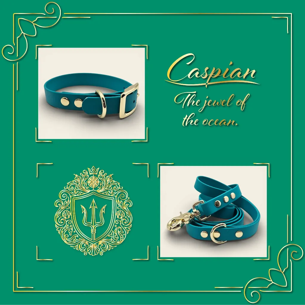 signature collection - classic - Caspian Bundle- shop.webp