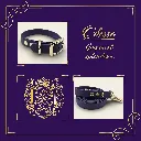 signature collection - classic - Odessa Bundle- shop.webp