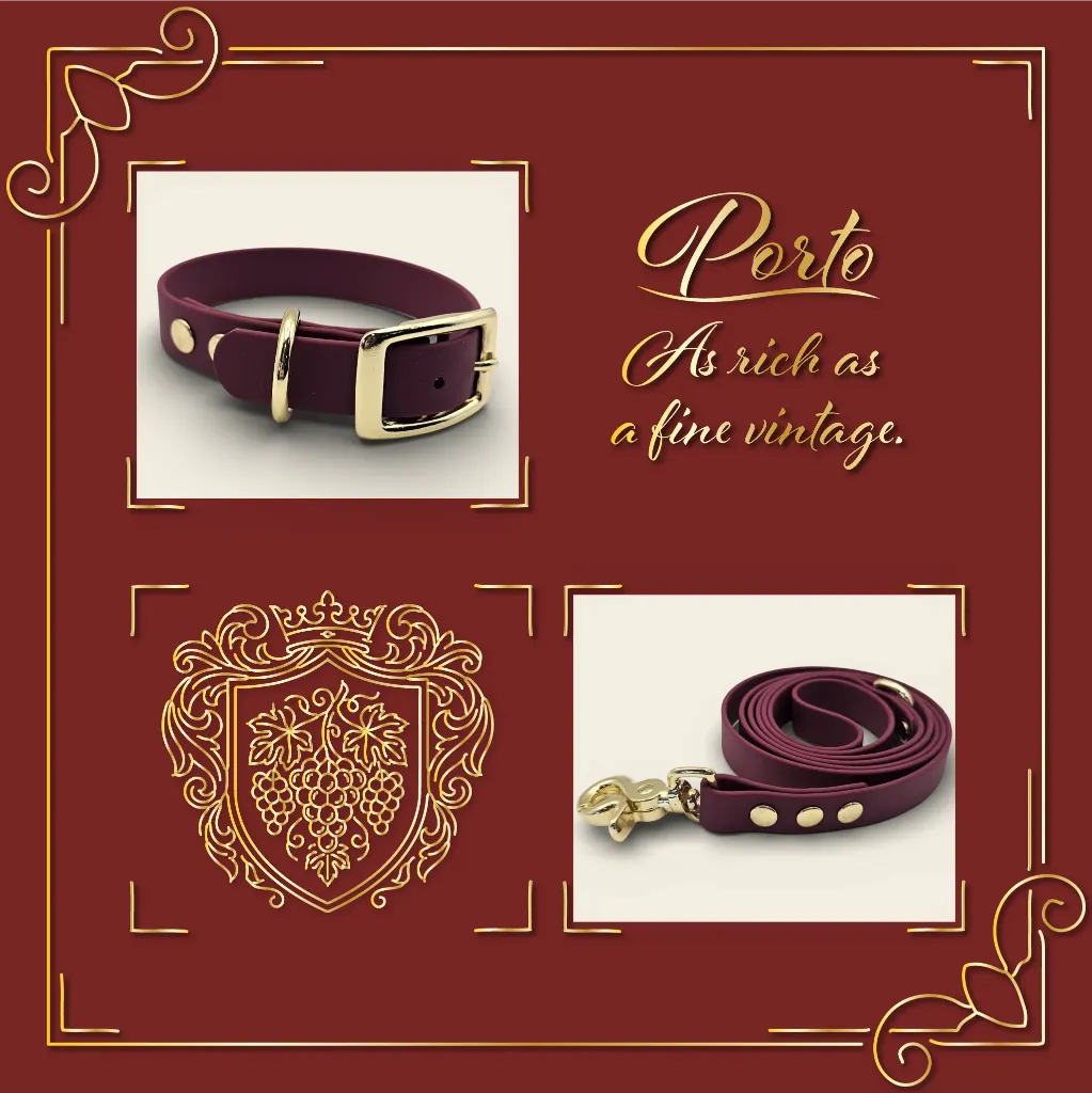 signature collection - classic - Porto Bundle- shop.webp