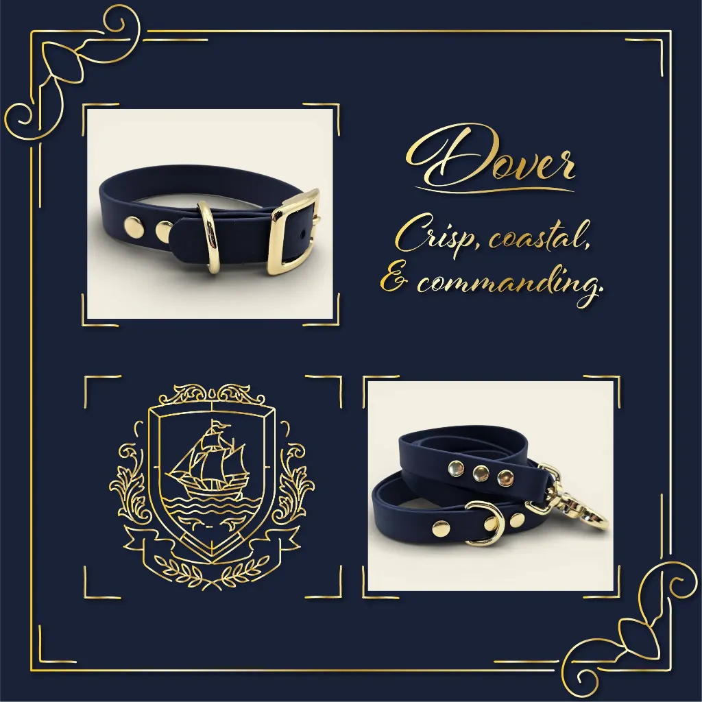 signature collection - classic - dover bundle- shop.webp