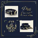 signature collection - classic - dover bundle- shop.webp