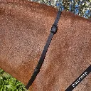 BioThane Neck Strap - Essential Collection - Basecamp-web.webp