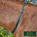 BioThane Neck Strap - Signature Collection - Oslo-web.webp