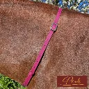 BioThane Neck Strap - Signature Collection - Porto-web.webp