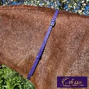 BioThane Neck Strap - Signature Collection - Odessa-web.webp