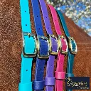 BioThane Neck Strap - Signature Collection - All 1-web.webp