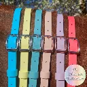 BioThane Neck Strap - whisper Collection - All 1-web.webp