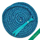 15ft groundwork rope - signature collection - Caspian 2-web.webp