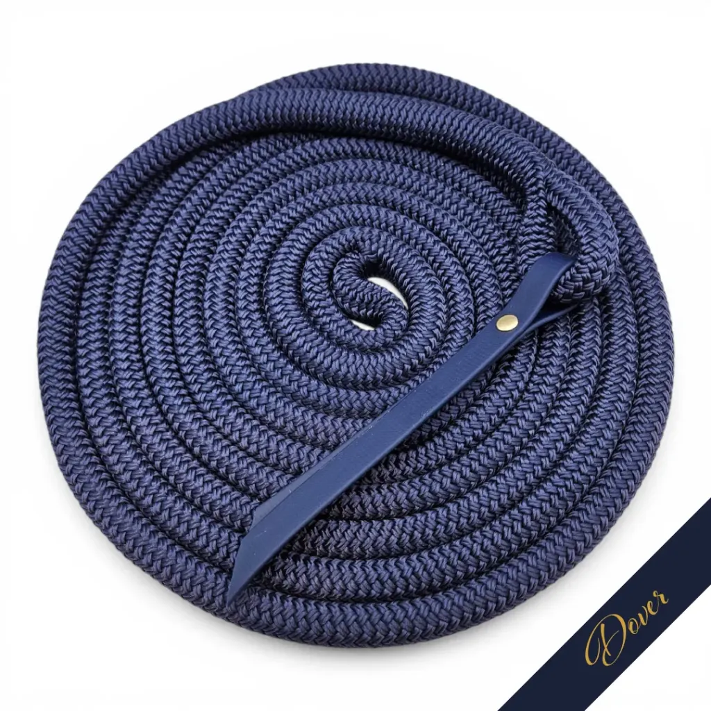 15ft groundwork rope - signature collection - Dover 1-web.webp