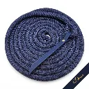 15ft groundwork rope - signature collection - Dover 1-web.webp