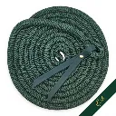15ft groundwork rope - signature collection - Oslo 1-web.webp