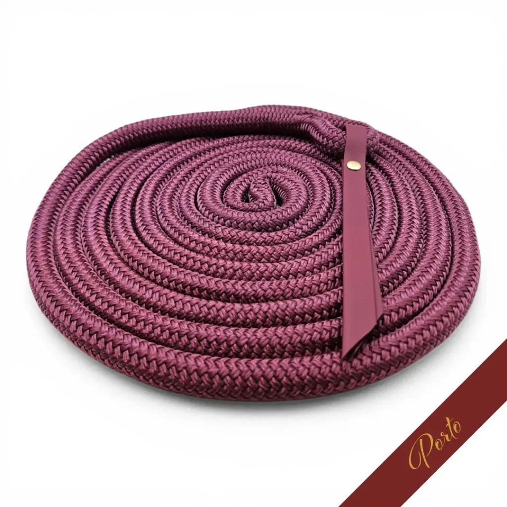 15ft groundwork rope - signature collection - Porto 1-web.webp