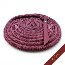 15ft groundwork rope - signature collection - Porto 1-web.webp