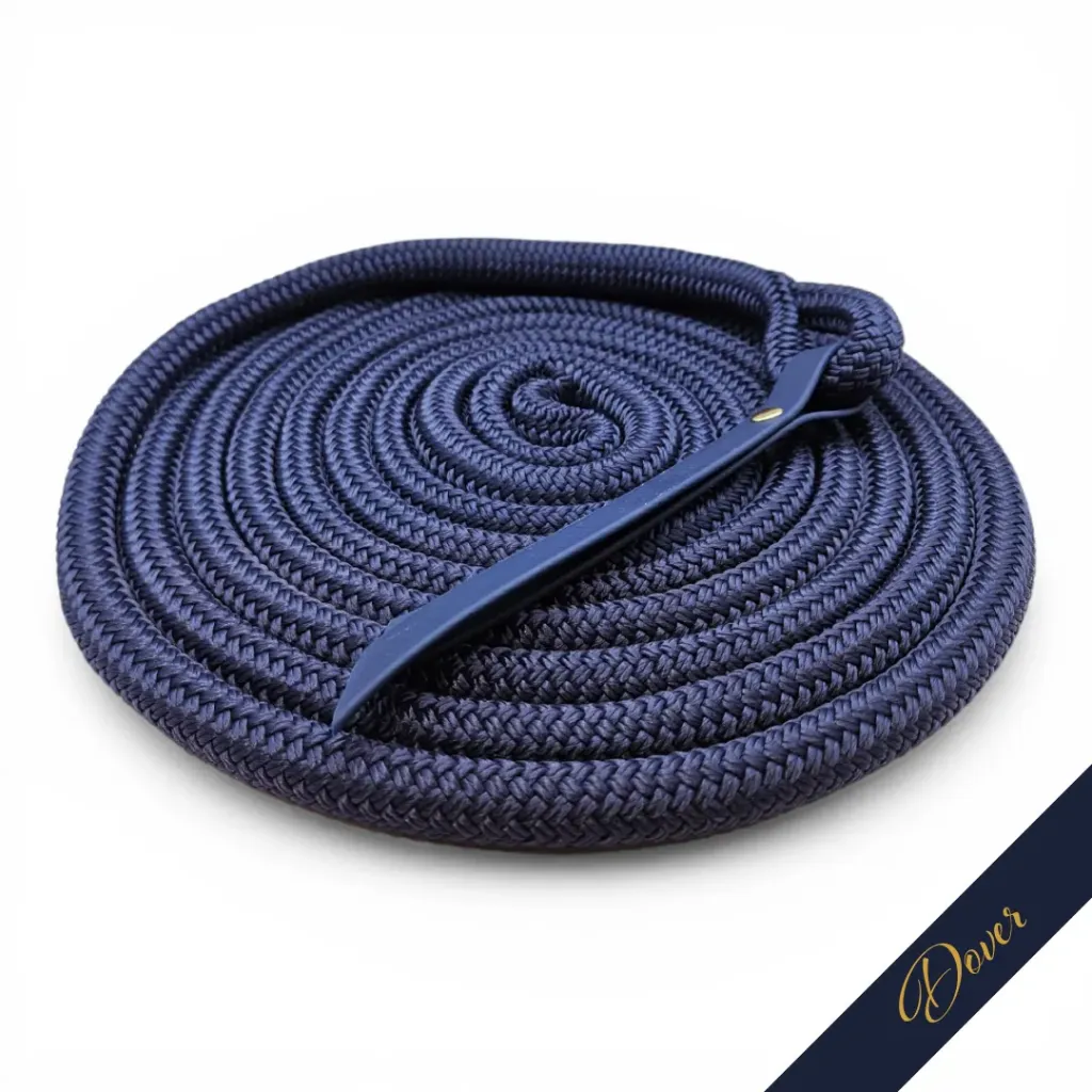 15ft groundwork rope - signature collection - Dover 2-web.webp