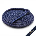 15ft groundwork rope - signature collection - Dover 2-web.webp