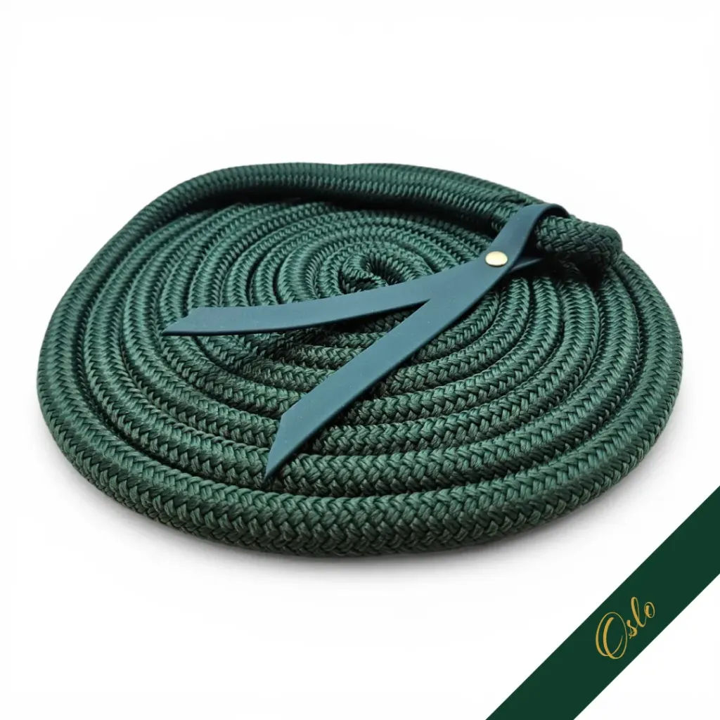 15ft groundwork rope - signature collection - Oslo 2-web.webp