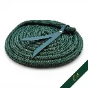15ft groundwork rope - signature collection - Oslo 2-web.webp