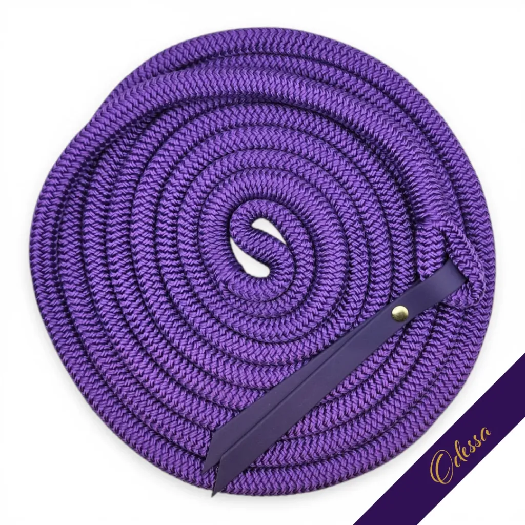 15ft groundwork rope - signature collection - Odessa 1-web.webp