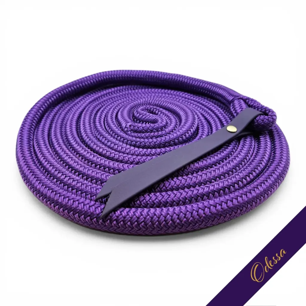 15ft groundwork rope - signature collection - Odessa 2-web.webp