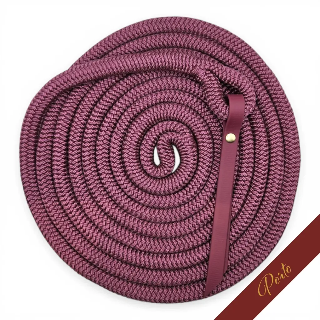 15ft groundwork rope - signature collection - Porto 2-web.webp